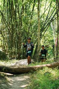 BIB: 
                            <button type="button" onclick="openModal(28013873)" class="btn btn-primary btn-sm float-right btn-popup" data-toggle="modal" data-target=".modal-high-quality">
                        <i class="fas fa-shopping-cart"></i> Add to Cart
                    </button>
                                            <button type="button" onclick="isThisMe(28013873, true)" class="btn btn-success btn-sm float-right btn-popup btn-isme hidden" data-toggle="tooltip" data-placement="bottom" title="นี่คือรูปของคุณใช่ไหม คลิกที่นี่เพื่อเอาเข้าอัลบั้ม">
                        <i class="fas fa-plus"></i> Add to album
                    </button>
                    <button type="button" onclick="isThisMe(28013873, false)" class="btn btn-warning btn-sm float-right btn-popup btn-isnotme hidden">
                        <i class="fas fa-ban"></i> Remove from album
                    </button>